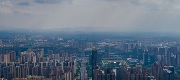 突出特色优势构建现代化产业体系