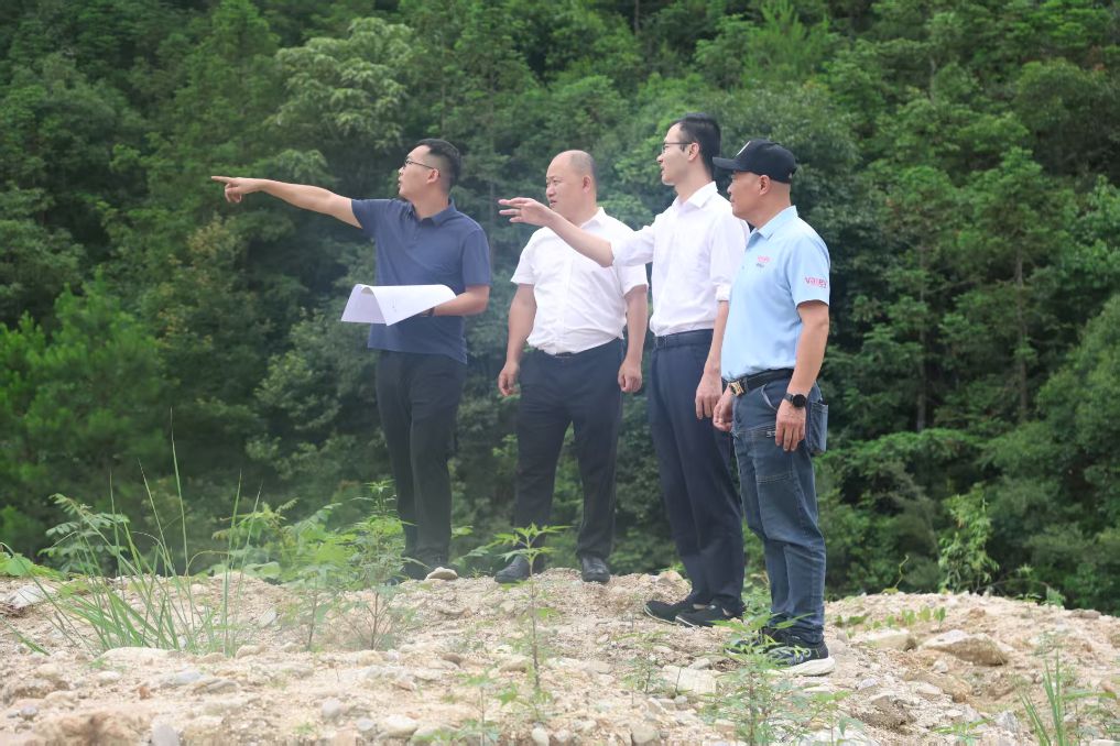 "清单交接"何以让"新官理旧账”?——江西探索领导干部清单式变动交接